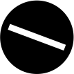 FINE 450 400 BEAM15