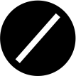 FINE 420 BEAM IP16
